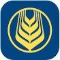 Grain Corp