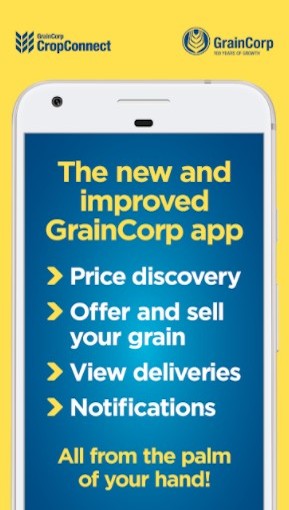 Grain_Corp