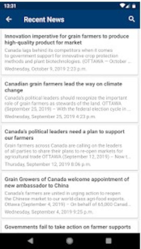 Grain_Growers_of_Canada
