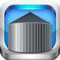 Grain Storage Manager