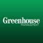 Greenhouse Management Magazine