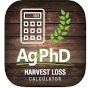 Harvest Loss Calc...