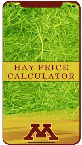 Hay_Price_Calc