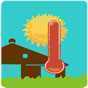 Heat Stress App Heat Stress App