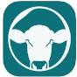 HerdApp