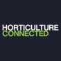 Horticulture Conn...