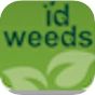 ID Weeds