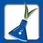 Innvictis Crop Care Innvictis Crop Care