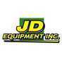 JD Equipment Inc.