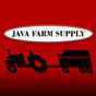 Java Farm Supply