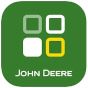 John Deere App Center