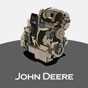 John Deere PowerA...