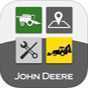 John Deere App Ce...