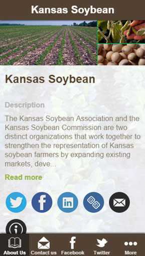 Kansas_Soybean