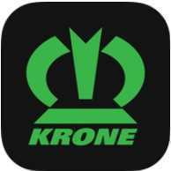 Krone North America Krone North America