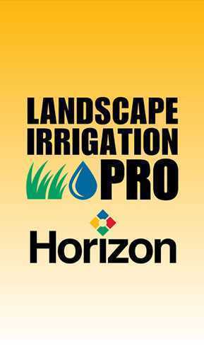 Landscape_Irrigation_Pro