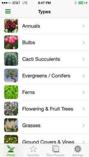 Landscaper's_Companion_-_Plant_&_Gardening_Reference_Guide