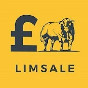 LimSale