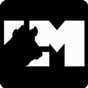 Livestock Manager Livestock Manager