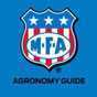 MFA Agronomy Guide