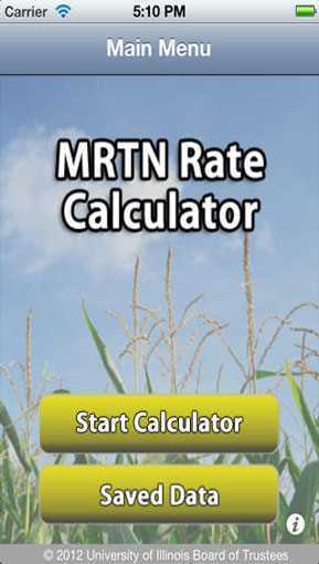MRTN_Nitrogen_Application_Calculator