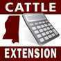 MSUES Cattle Calc...