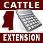 MSUES Cattle Calculator MSUES Cattle Calculator