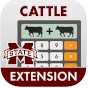 MSUES Cattle Calculator