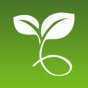 Manitoba_Pulse_&_Soybean_Growers_Bean_App