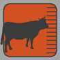 Manure Monitor