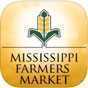 Mississippi Farmers Market