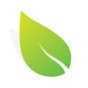 Mistergreen's Fertilizer Calculator Mistergreen's Fertilizer Calculator