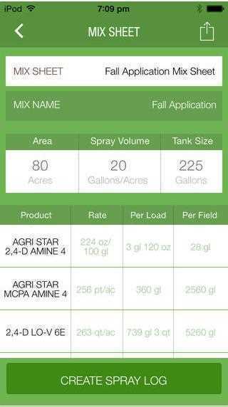 Mix_Tank_–_Agriculture_Tank_Mixing_Order_and_Spray_Logs
