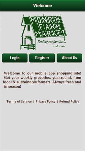 Monroe_Farm_Market