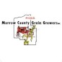 Morrow County Gra...