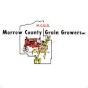 Morrow County Grain Growers