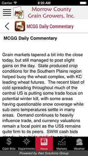 Morrow_County_Grain_Growers