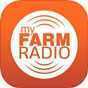 MyFarmRadio MyFarmRadio
