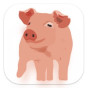 My Piggery Manager - Farm App