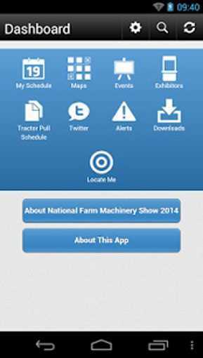 National_Farm_Machinery_2014