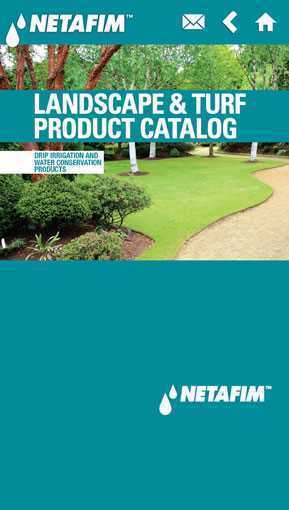Netafim_Catalog