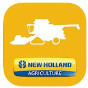 New Holland Harvest Excellence