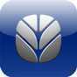 New Holland Farming Weather App