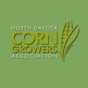 North Dakota Corn Growers North Dakota Corn Growers