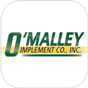 O'Malley Implement Company