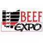 Ohio Beef Expo Ohio Beef Expo