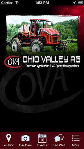 Ohio_Valley_Ag