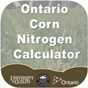 Ontario Corn Nitrogen ...
