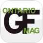 Ontario Grain Farmer Magazine