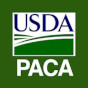 PACA USDA